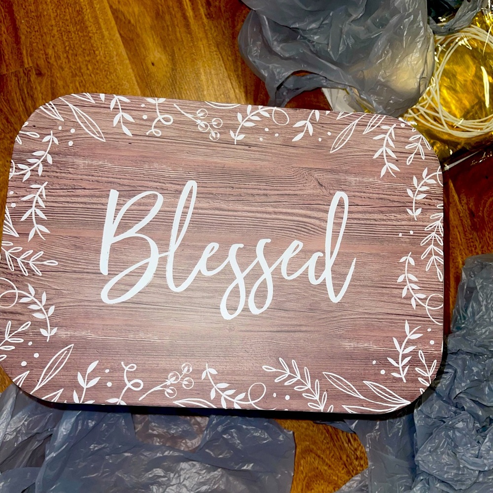 WEDDING CARD BOX